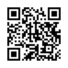 QR Code for bitcoin:19LSZQU7LoNSpzi5bcoQ2xo9qbsutLRfDv