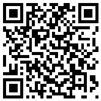 QR Code for bitcoin:19LSZggtevViqHAP1E8DGe8Xncnz2vSE7Q