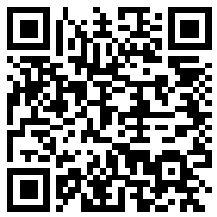 QR Code for bitcoin:19LSaSQKvzHfmbp6ySd3T6vcPgAgaa95T