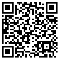 QR Code for bitcoin:19LSbcHifLWxWDSj11g9fdWxcD93F5ocfo