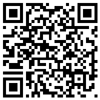 QR Code for bitcoin:19LSj4cKPz2tscsgA2X1XAnEarinFvkHz