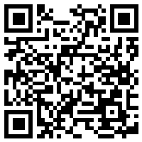 QR Code for bitcoin:19LStyUmgphmebW8jWWyxARxAYzaMhNa2u