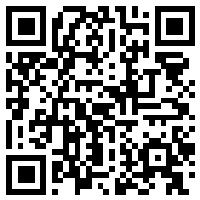 QR Code for bitcoin:19LSuri4YPUprHMmSNLdrrPV7EDGsSDdSS