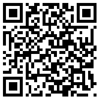 QR Code for bitcoin:19LSxNHvT5uMYM9Qb1UkqjinvNxpPwu7C8