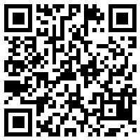 QR Code for bitcoin:19LTCLAeiFfKue48Y1qvM2EnFskbo92EU2