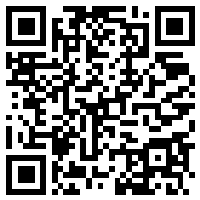 QR Code for bitcoin:19LTF99psT6ow9mBDW9CUXyHiD9m4z9UAz