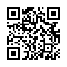 QR Code for bitcoin:19LTTPL65DJbVHV2PPSfBPzktjuxcQiE7d