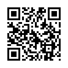 QR Code for bitcoin:19LTUxPndEXZdAFVwei7CTQ6cX5RwQDYPV