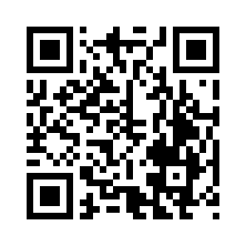 QR Code for bitcoin:19LTZbcR9Fkmna1JBdCChNa1B35h26oUGD