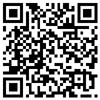 QR Code for bitcoin:19LTd3a9ypgWZsst3ZH6iCReGPWAe72jVL