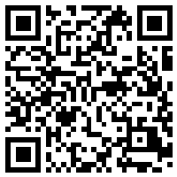 QR Code for bitcoin:19LTiwgSNooeyFPKTjDAvANRb8yMsAGevC