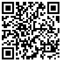 QR Code for bitcoin:19LUATgGb13qLMC2xAKHj7spXAnyXDaLZP
