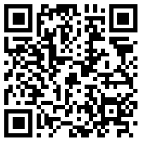 QR Code for bitcoin:19LUDAn1ptATsUbymnhWQeao8tcMpGDpuo
