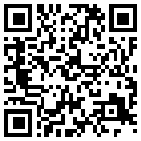QR Code for bitcoin:19LUEGoBJs2ev38BYefcoyTY9vEJKsMxoy