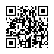QR Code for bitcoin:19LUJhXsCued3K5EeaVGwffZFNA4as4uyM