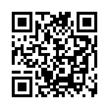 QR Code for bitcoin:19LUX2SDPmFpe1CNFaZuNiH3Y9dqYrL9MS