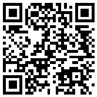 QR Code for bitcoin:19LUaBRehFMs3LURgUiFpCdgSM7nrc5yTv