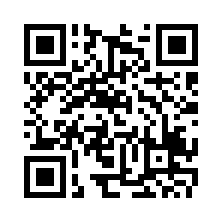 QR Code for bitcoin:19LUj1eEaKtYJePpVc2FojyaYbmWeFHnbC