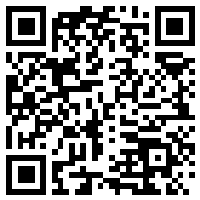 QR Code for bitcoin:19LUom3nDLbNUDRJP9g2RcRpCC7DBbwK1w