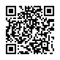 QR Code for bitcoin:19LUpdKqRfezZ8QeTp9gVyH2865Cro9dzs