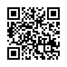 QR Code for bitcoin:19LVCB6FsAUqn74ofKKrp5SBHkgNsMVCfP