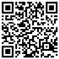 QR Code for bitcoin:19LVM4xut5YVH5RdYFADkWdLXJx2QezaFm