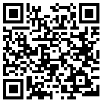 QR Code for bitcoin:19LVSax6hZRi3YKDGd7rrJdtmtmDCxmtzy