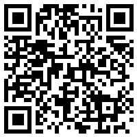 QR Code for bitcoin:19LVyWb6WRhJM2xESpaKBhNbCxeBA8KJxF