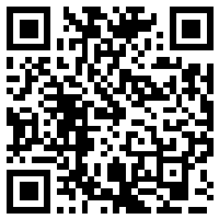 QR Code for bitcoin:19LWBAu7Xq79F8sV3AyGDFPzkJLCmo7VRZ