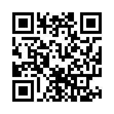 QR Code for bitcoin:19LWGoZcRWHfpaJbsKj8VCu6H6YX9f89TC