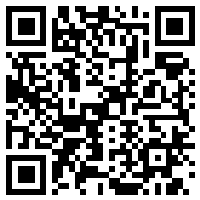 QR Code for bitcoin:19LWQ4kTsPk9b4HSWG7j2EbPMYtPy3z7xQ