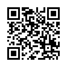 QR Code for bitcoin:19LWkptHasju3DSzpCiViATWDkUAg5Zym6