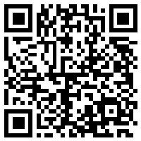 QR Code for bitcoin:19LWtXeoLbWsFBZtQNTdueU4FFCzDdghi6