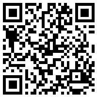 QR Code for bitcoin:19LWwRLgDXYA4tgYY6Qdn71BTAYXYLfro5