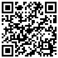 QR Code for bitcoin:19LXAsuCvyZtkQc7e9K3kynezm1nVCDFzD