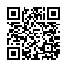 QR Code for bitcoin:19LXXcPKstMKyQLi9qwRMuxd929GSbzRyh