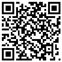 QR Code for bitcoin:19LXjLR28k6C1jdRDNGuXxSEBA7fkU3j45