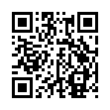 QR Code for bitcoin:19LXoREDvX3VR9pMxDUEtLN3tH8tSWDFNo