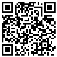 QR Code for bitcoin:19LYdn2EL9474SA512m9cp7JeddrcpfJ1e