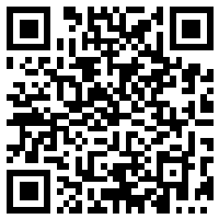QR Code for bitcoin:19LZ9PLchDX2rwZPTChxcPxS3hmviFUeEE