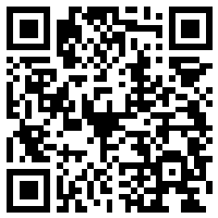 QR Code for bitcoin:19LZQExLhenzuGaVeXhS9WPrUGQvr7QTfe