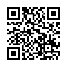 QR Code for bitcoin:19LZQhmioaGDUqdc4gXo7gi7cTS8RgYTjh