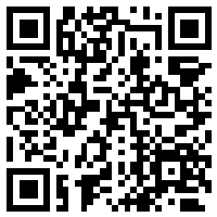 QR Code for bitcoin:19LZWdMCEcZPvDDmoyfGmhppCVRh8p82id