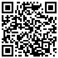 QR Code for bitcoin:19LZYgf6j36pg1AxL44t1PnuUB667kFf3p