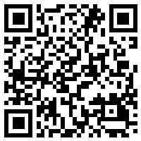 QR Code for bitcoin:19LZohAgbvApS5HFYUJsJCAgRH5LhdGNYF
