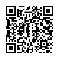 QR Code for bitcoin:19La6NAPfJCSDZQ4h4Biibeu1snqXtXbfU