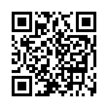 QR Code for bitcoin:19LaDCd6L7MSAA2dcdayCcocTjp4LJ3rys