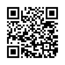 QR Code for bitcoin:19LajDsRZZy4n6FsS2Emp11AcbxNnC7qsr
