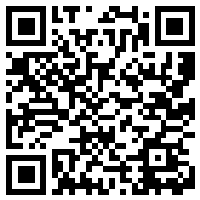 QR Code for bitcoin:19LakRe8oMBCDPJkU9Rgca3UwFXmM8cK7d