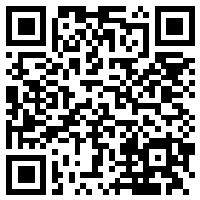 QR Code for bitcoin:19Lb8WWfXifjCYdeviojUvBvbMkzg8oTfh